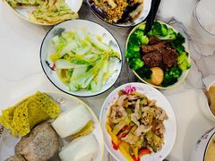 -家家月嫂(龙华总店)