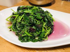 -一盐堂本帮菜(外滩店)