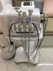 -OAE日式皮肤管理お肌の