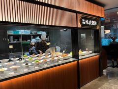 -紫阳海鲜楼·传承闽味(长乐路总店)