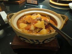 -冰火楼(梦泽园店)
