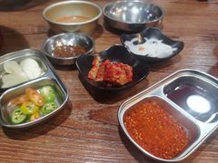 -青松大叔的店(东财店)