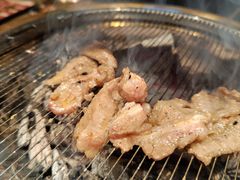 -西塔老太太泥炉烤肉(沈阳店)