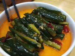 -小六汤包(万和城店)