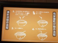 -大润发(国兴店)