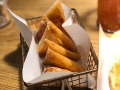 -LYFATTI 莱芙缇(赣水路店)