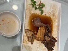 -胜记酒家(荔枝公园店)