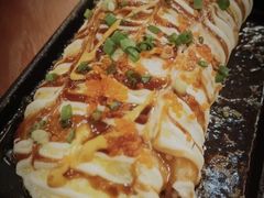 -無忧浅草君·洋风料理(下沙宝龙二期一店)