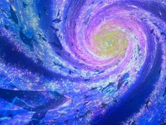 -海合安青岛极地海洋公园