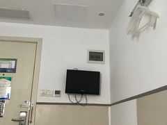 -海友酒店(上海静安寺店)