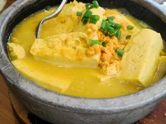 -陆壹捌餐厅(五大道店)