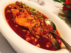 -同庆楼(金宝汇店)