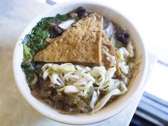 -花溪王记牛肉粉(四季花溪商场店)