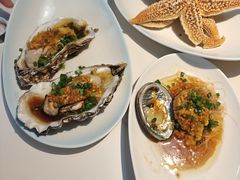 -映像威海·威海宴(威高广场店)