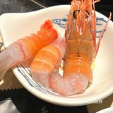 在金华!!!金华自助天花板