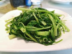 -周锦记广式餐厅