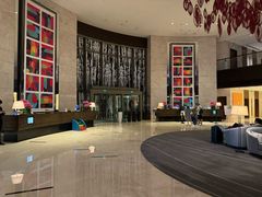 -武汉马哥孛罗酒店