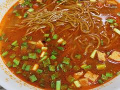 -海富荣锅贴(万象城店)