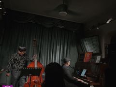 -Tango by Ala House