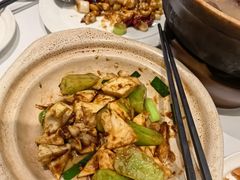 -眉州东坡(团结湖店)