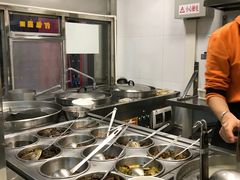 -味然香(海珠中店)