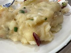 -贵州人家·酸汤火锅·20年老字号