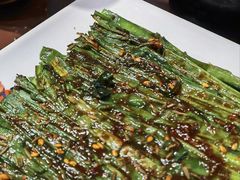 -三个大叔东北烧烤·砂锅菜(西三旗店)