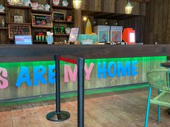 -杭州开元森泊度假乐园