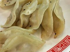 -南门口(山水人家店)