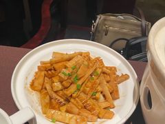 -江南·JIANGNAN(北京歌华开元大酒店)