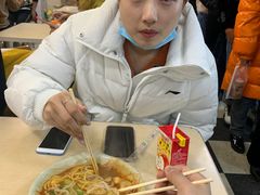 -七台河福临大碗麻辣烫