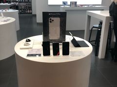 -美承onezero(M+购物中心店)