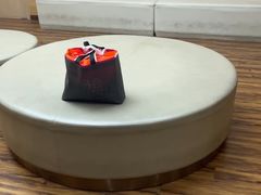 -美年大健康体检医院(金牛万达分院)