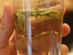 -桐庐窄溪野鱼馆