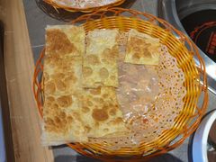 -蜀留香火锅·始于1999·原四川老火锅(白堤路店)