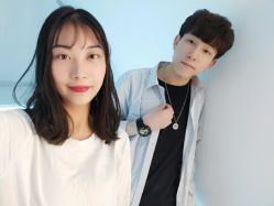 -FOR YOU造型