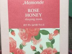 -泉州丰泽新华都百货(丰泽广场店)