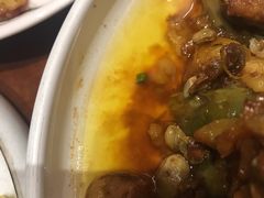 -小天厨民间菜馆(深圳街店)