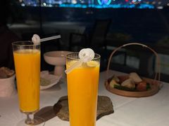 -量子制造·元创意料理(李公堤店)