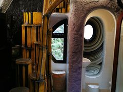 -疯狂屋