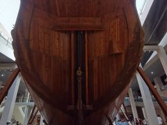 -上海中国航海博物馆