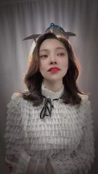 -东晨宝格丽品质造型