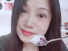 -杨小贤芒果绵绵冰(南门口店)