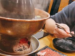 -金生隆(六铺炕店)