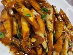 -南花桥羊肉馆老字号(乌镇店)