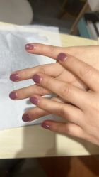 -屿晴·科技美肤SPA美甲美睫
