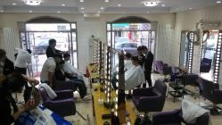 android_upload_pic-丝丝不凡美发连锁机构