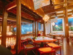 -云海肴·云南菜(南强街总店)