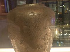 -额尔敦牛厨师铜板烧