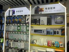 -千米手机电脑维修回收(松江万达店)
